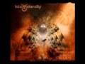 Splintered Visions-Into Eternity