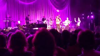 Dave Koz Christmas Show (SJ 12/21/17) with David Benoit, Rick Braun, Peter White