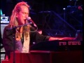 Bill Champlin - 04 - First and last - Live 1993