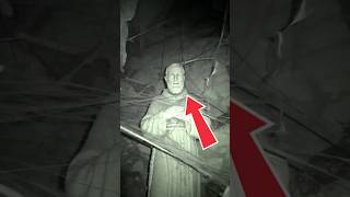 MEDJUGORJE: Anche Padre Pio sta piangendo! Messaggio Urgente