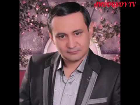 Oybek Hamroqulov dostlar bir dilbari Sohibqironim bor mani.
