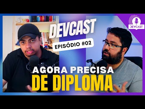  Ao Vivo Como eu aprenderia a programar em 2025 se pudesse recomeçar