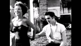 Elvis Presley  - Ask Me  - (Takes 1-2)   -1964