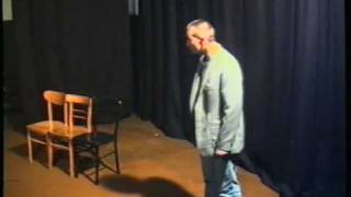 Download lagu Lart studiO 1997- Ichczworo mp3