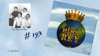 Download lagu Los Hijos del Rey- Vol. 1 CNS 'Cristo Nuestro Salvador' (Vallenato Cristiano) (1993) mp3 Download lagu Los Hijos del Rey- Vol. 1 CNS 'Cristo Nuestro Salvador' (Vallenato Cristiano) (1993) mp3