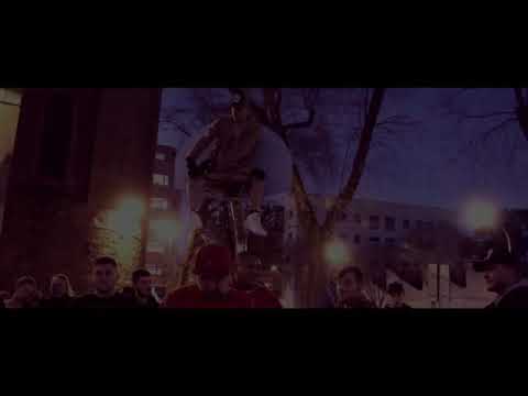 AKALACRISIS FT IDAD - APOSTOL ACTIVO