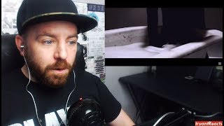 Ne Obliviscaris - Intra Venus (official music video) - REACTION!