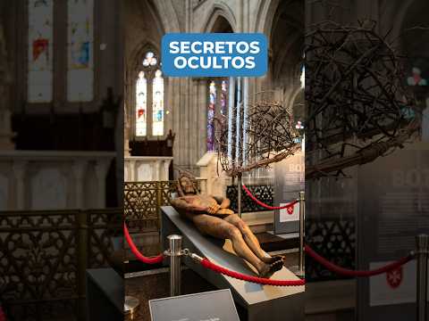 ⛪🏆 ¡La majestuosa Catedral de La Plata, campeona del Mundial de Catedrales! 🇦🇷❤️