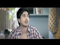 Indru Netru Naalai Kondu Pogum Kadhale Status Kutty Creatz
