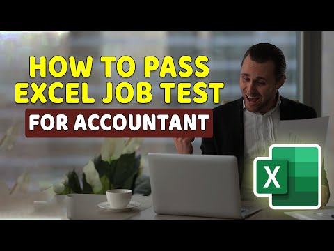 linkedin microsoft excel assessment answers linkedin microsoft excel assessment answers