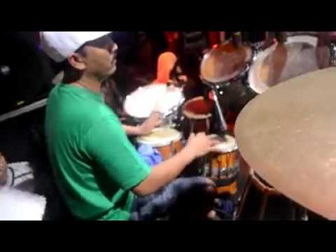 mawar di tangan melati di pelukan full ki Ageng slamet