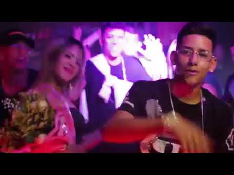 VITINHO POLEMICO - DISSO QUE ELAS GOSTAM - CLIPE OFICIAL