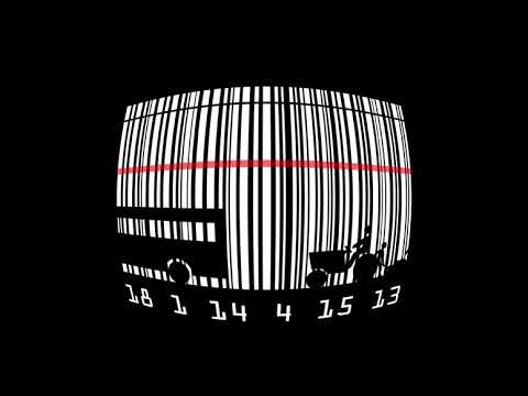 18 1 14 4 15 13 - Feeko X Lactoz X Veezir