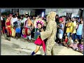 New Comedy Karakattam HD Videos 2023 Karakattam Village Karakattam Comedy Karakattam Videos