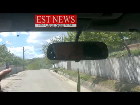 La țară. Povestiri din satul tău - Pușcași, drumul pocăinței (II)