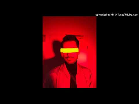 NIKKNAME - Polvere [Freeride Millenium]