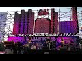 Viola Lee Blues, Phil Lesh & Friends, Skull& Roses Festival, 4-10-22, in 4K