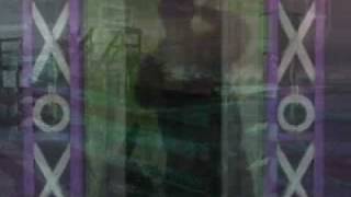 Leonard Cohen -Rivers Of Dark.mp4