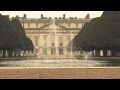 Hampton Court Palace and Gardens - YouTube