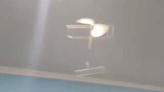 A-6 | Fly in Tight Spaces