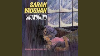 Spring Can Really Hang You up the Most