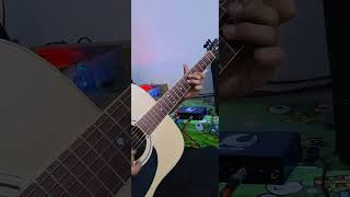 Download lagu Padi - Menanti sebuah jawaban solo cover mp3