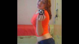 This is not a love Song