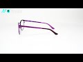 Pepe Jeans PJ 1227 C3 Оправа Optical Frame Оprawka Optyczna