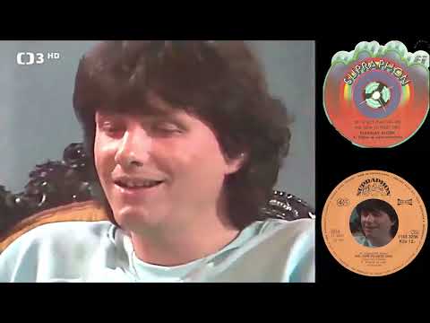 Stanislav Hložek - Měl jsem to vědět dřív