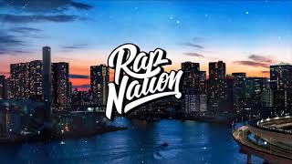 $UICIDEBOY$ - I&#39;M DONE.