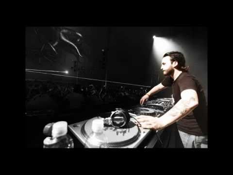 Swedish House Mafia - One Your Name .feat Pharrell - [Official Music Video]