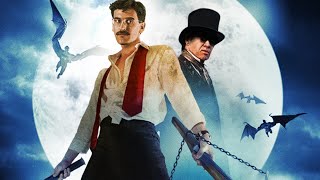 Trailer Preview Image