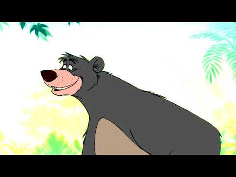 "Toy Story" (Okuma The God Style) Part 4 - Woody Woodpecker Space Ranger