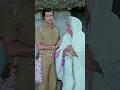 Imtehan Imtehan Insaniyat Ka Aaj Imtehan Himmatwala Indeevar Bappilahiri Spbalasubrahmanyam