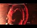 JOE HENDERSON -"Mind Over Matter"   AVANTGARDE JAZZ/JAZZ FUNK   アヴァンギャルド・ジャズ/ジャズ・ファンク(vinyl record)