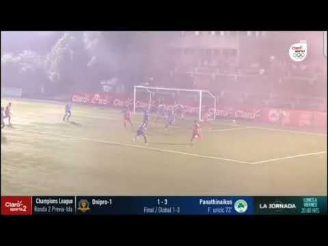 Resúmen   Malacateco 2-0 Xelaju MC