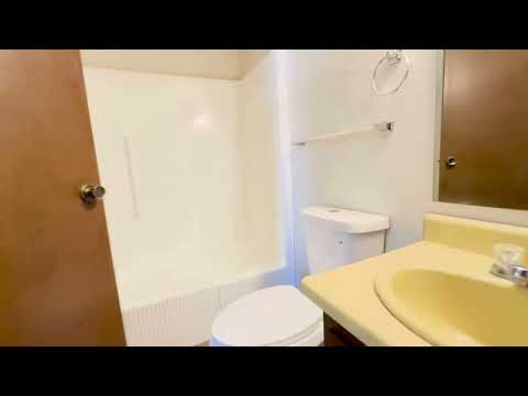 312 S Sawyer St - Video 2 of 2