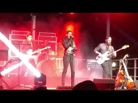 Not Your Princess by Kjersti Long (Original)