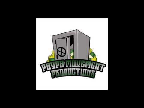 Quis Capone x Pooh Hefner x Laz Tha Boy Money Keep Growing