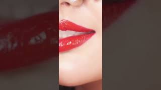 Download lagu #asmr #tongue #asmrlips #lipstik #jisoo #lips #foryou #fyp mp3 Download lagu #asmr #tongue #asmrlips #lipstik #jisoo #lips #foryou #fyp mp3