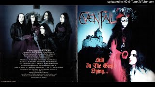 04. Still In The Grey Dying