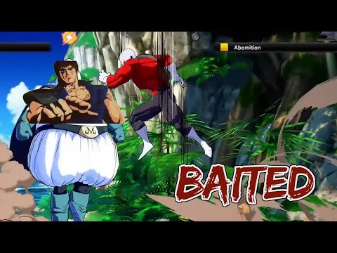 The biggest brain play of 2021