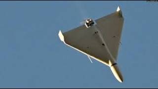 Into the Abyss The Iran U.S Israeli War of 2025