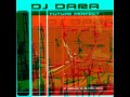 DJ Dara - Kali Kurse.flv 