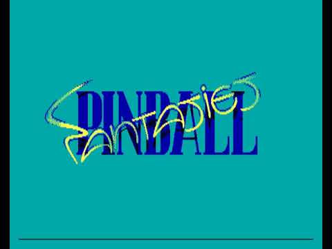 Hidden Tandy 1000 Video Features Part 2