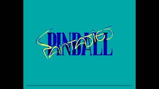 Hidden Tandy 1000 Video Features Part 2