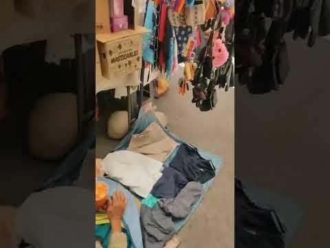 Ayudando a las abuelitas de Punata 👵🏻🥺🙌🏻🇧🇴 #bolivia #cochabamba #viral #ayudandoapersonas