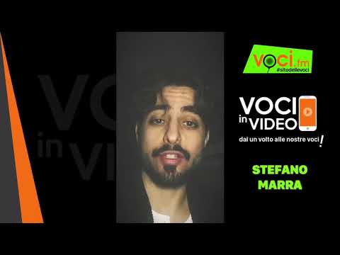 Titolo Video