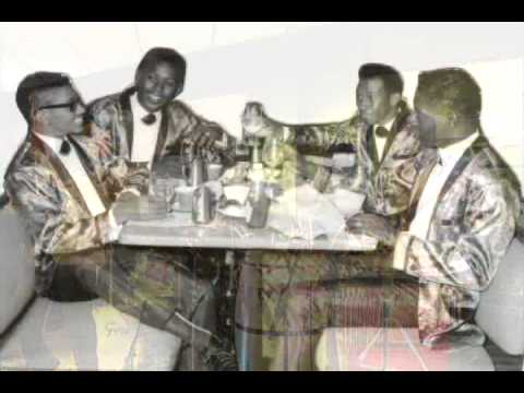 FORMER BOSSA-NOVA BAND "LOS DANGERS" FROM CURACAO !