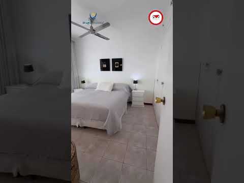 Video de YouTube - Apartamento en Venta de 2 dormitorios  en Punta del Este, Maldonado